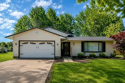 8806 Norwood Drive, Mentor, OH 44060 - Photo 1