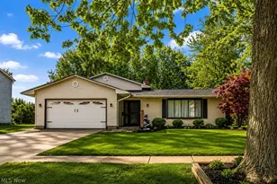8806 Norwood Dr, Mentor, OH 44060 - Photo 31