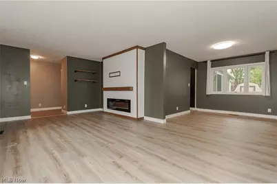 8806 Norwood Drive, Mentor, OH 44060 - Photo 5