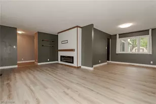 8806 Norwood Dr, Mentor, OH 44060 - Photo 5