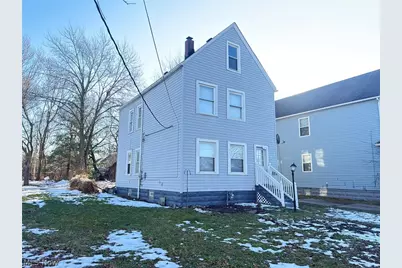 3579 E 72nd Street, Loveland, OH 44105 - Photo 3