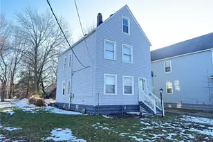 3579 E 72nd St, Loveland, OH 44105 - Photo 3