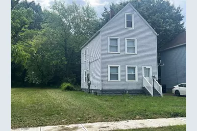 3579 E 72nd Street, Loveland, OH 44105 - Photo 3