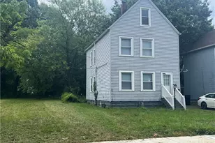3579 E 72nd St, Loveland, OH 44105 - Photo 3