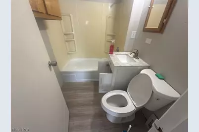 3579 E 72nd Street, Loveland, OH 44105 - Photo 9