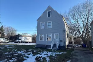 3579 E 72nd St, Loveland, OH 44105 - Photo 1
