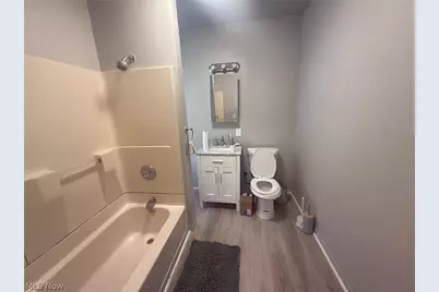 3579 E 72nd Street, Loveland, OH 44105 - Photo 15
