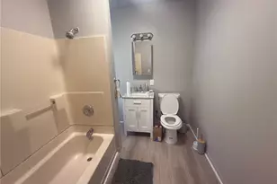 3579 E 72nd St, Loveland, OH 44105 - Photo 15