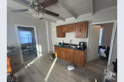 3579 E 72nd Street, Loveland, OH 44105 - Photo 11