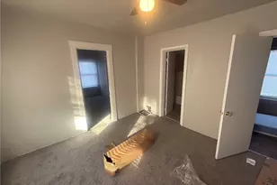 3579 E 72nd St, Loveland, OH 44105 - Photo 5