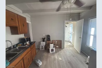 3579 E 72nd Street, Loveland, OH 44105 - Photo 13