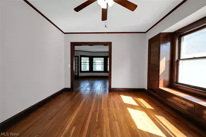 4119 Spokane Avenue #4121/UP, Loveland, OH 44109 - Photo 7