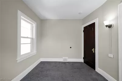 4119 Spokane Avenue #4121/UP, Loveland, OH 44109 - Photo 15