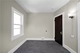 4119 Spokane Ave, Loveland, OH 44109 - Photo 15
