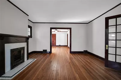 4119 Spokane Avenue #4121/UP, Loveland, OH 44109 - Photo 5