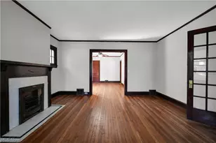 4119 Spokane Ave, Loveland, OH 44109 - Photo 5