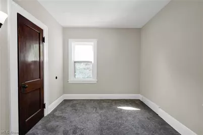4119 Spokane Avenue #4121/UP, Loveland, OH 44109 - Photo 13