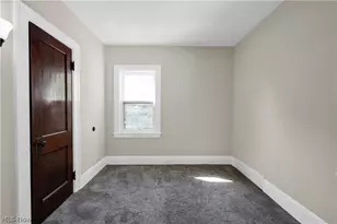 4119 Spokane Ave, Loveland, OH 44109 - Photo 13