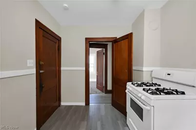 4119 Spokane Avenue #4121/UP, Loveland, OH 44109 - Photo 11