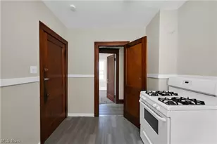 4119 Spokane Ave, Loveland, OH 44109 - Photo 11