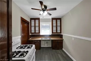 4119 Spokane Ave, Loveland, OH 44109 - Photo 9