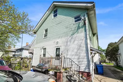 4119 Spokane Avenue #4121/UP, Loveland, OH 44109 - Photo 21