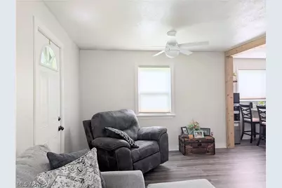 4465 Eastland Avenue NE, Louisville, OH 44641 - Photo 15
