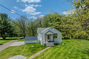 4465 Eastland Ave NE, Louisville, OH 44641 - Photo 33