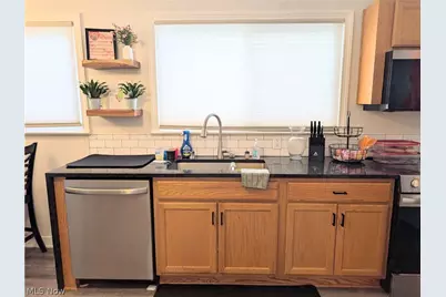 4465 Eastland Avenue NE, Louisville, OH 44641 - Photo 27