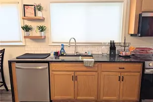 4465 Eastland Ave NE, Louisville, OH 44641 - Photo 27