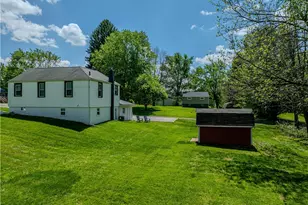 4465 Eastland Ave NE, Louisville, OH 44641 - Photo 11