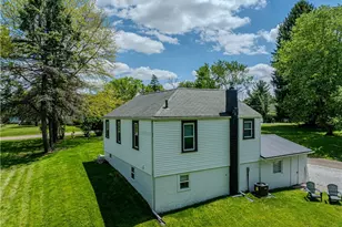 4465 Eastland Ave NE, Louisville, OH 44641 - Photo 7