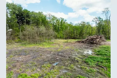 8089 Nebraska Road NW, Dundee, OH 44624 - Photo 3