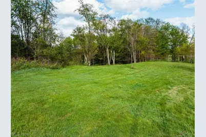 8089 Nebraska Road NW, Dundee, OH 44624 - Photo 7