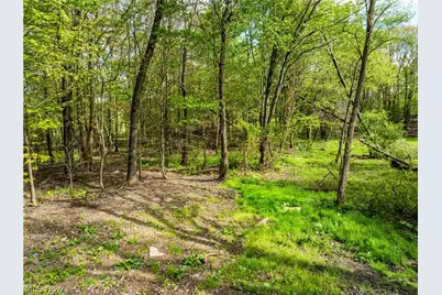 8089 Nebraska Road NW, Dundee, OH 44624 - Photo 11