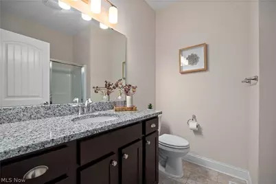 107 Loyola Drive, Elyria, OH 44035 - Photo 29