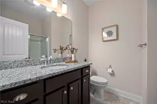 107 Loyola Dr, Elyria, OH 44035 - Photo 29