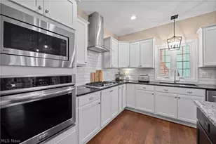 107 Loyola Dr, Elyria, OH 44035 - Photo 11