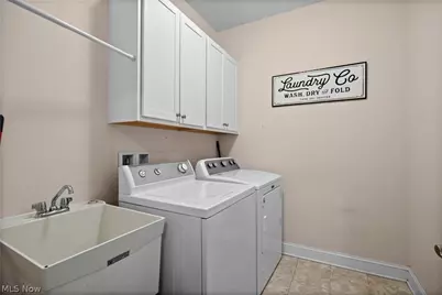 107 Loyola Drive, Elyria, OH 44035 - Photo 31