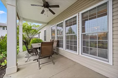107 Loyola Drive, Elyria, OH 44035 - Photo 37