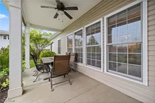 107 Loyola Dr, Elyria, OH 44035 - Photo 37