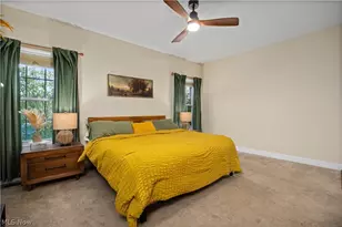107 Loyola Dr, Elyria, OH 44035 - Photo 21