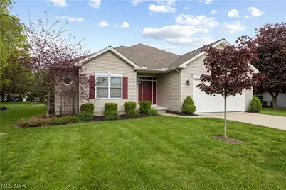 107 Loyola Drive, Elyria, OH 44035 - Photo 3