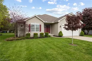 107 Loyola Dr, Elyria, OH 44035 - Photo 3
