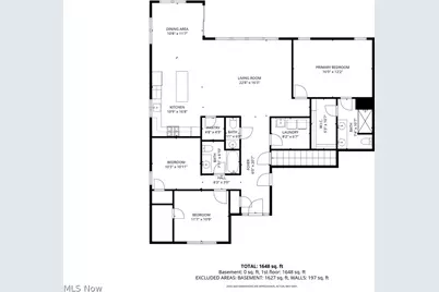 107 Loyola Drive, Elyria, OH 44035 - Photo 49