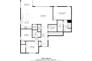 107 Loyola Dr, Elyria, OH 44035 - Photo 49