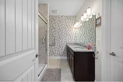 107 Loyola Drive, Elyria, OH 44035 - Photo 23