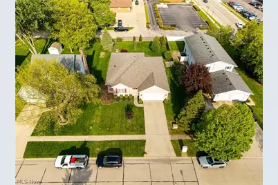 107 Loyola Drive, Elyria, OH 44035 - Photo 45