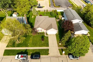 107 Loyola Dr, Elyria, OH 44035 - Photo 45