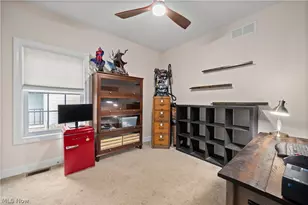 107 Loyola Dr, Elyria, OH 44035 - Photo 27